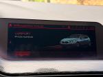 bmw-serie-1-2021-diesel-1496cc