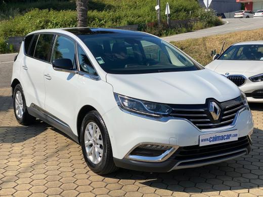 renault-espace-2016-diesel-1598cc