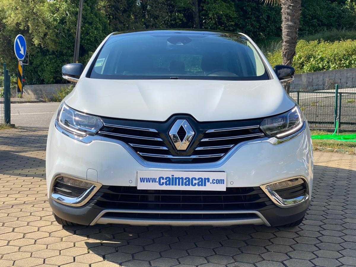 renault-espace-2016-diesel-1598cc