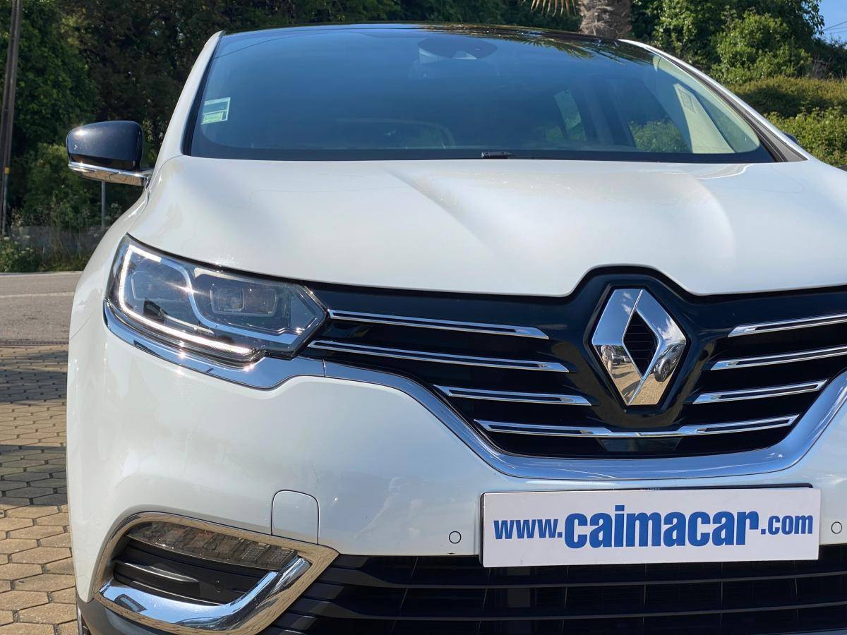 renault-espace-2016-diesel-1598cc