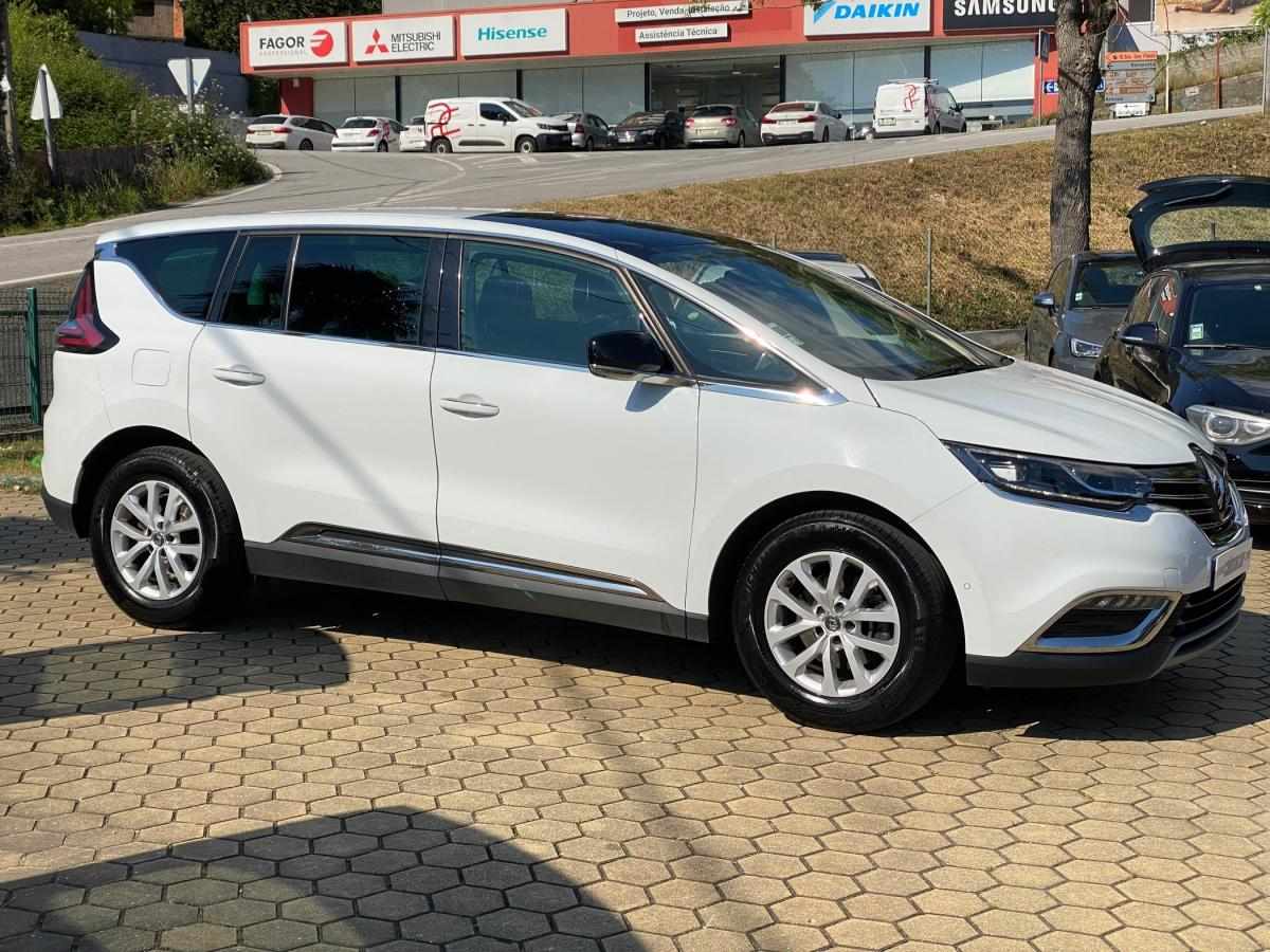 renault-espace-2016-diesel-1598cc
