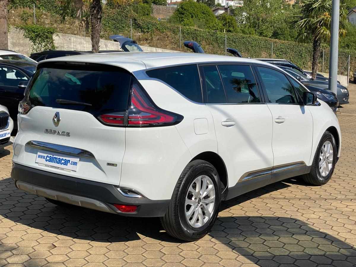 renault-espace-2016-diesel-1598cc