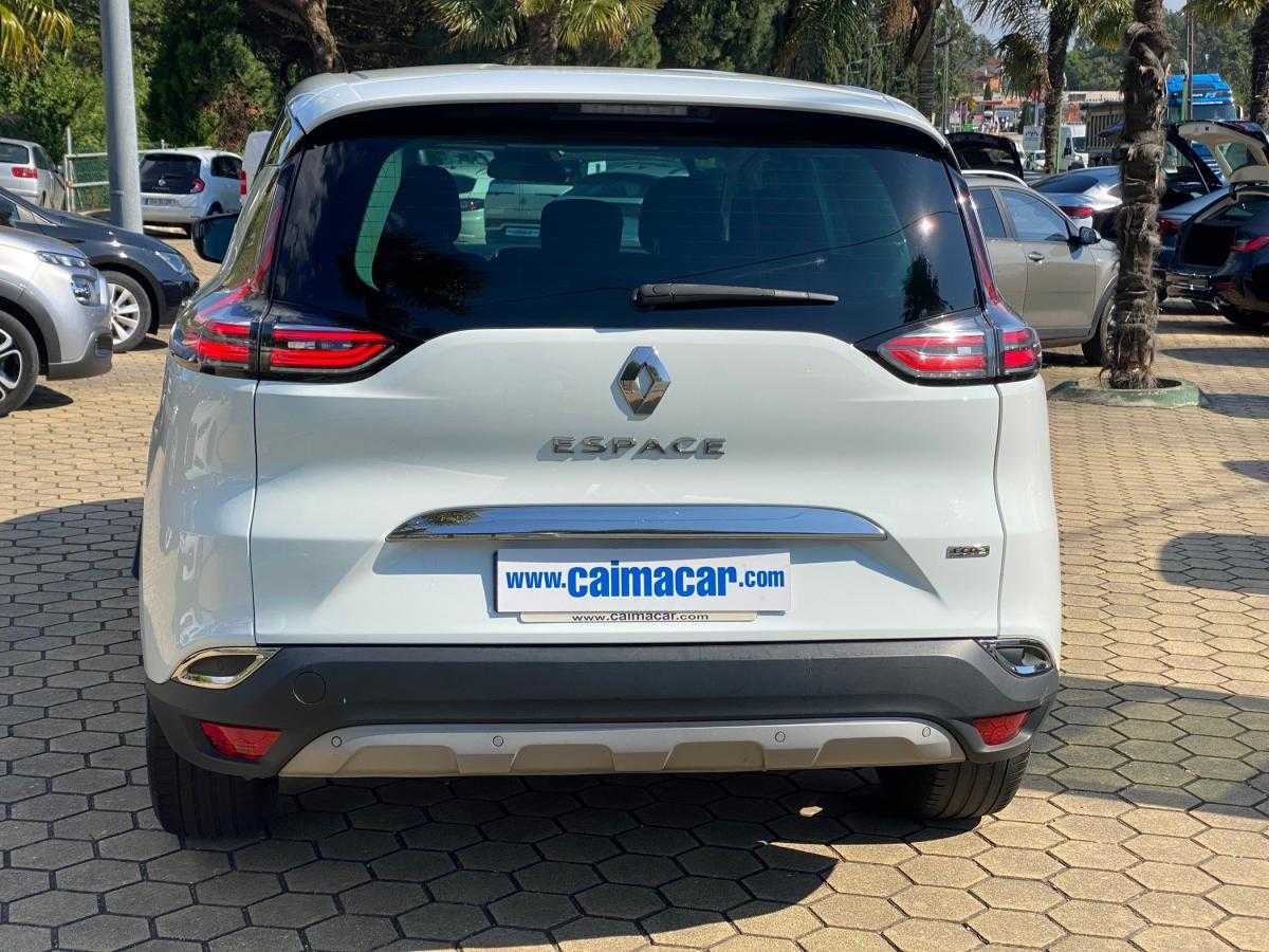 renault-espace-2016-diesel-1598cc