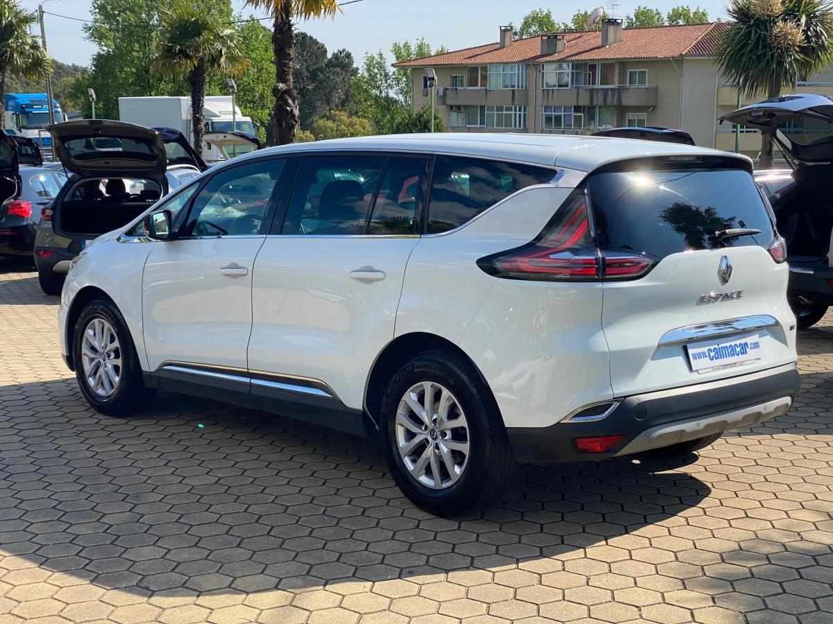 renault-espace-2016-diesel-1598cc