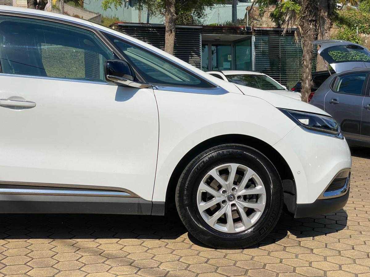 renault-espace-2016-diesel-1598cc
