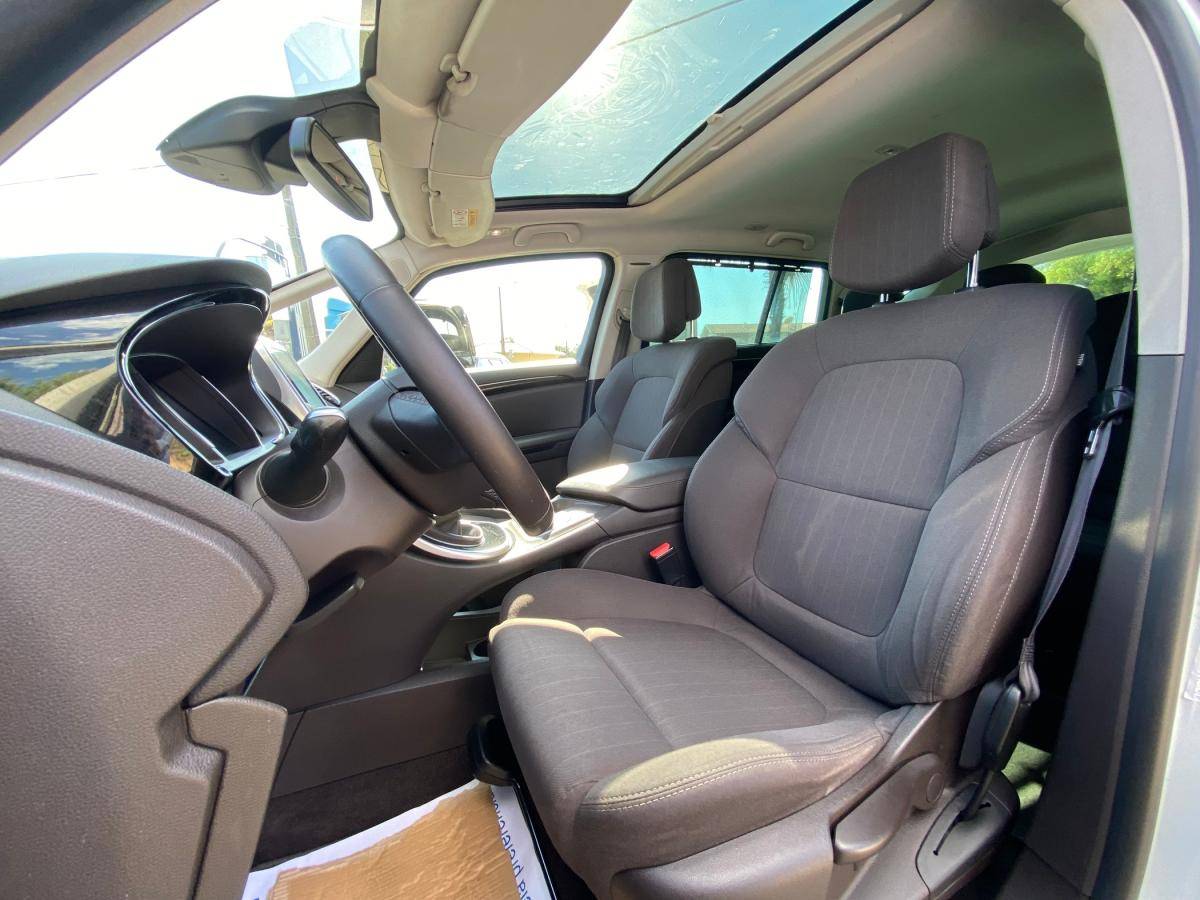 renault-espace-2016-diesel-1598cc