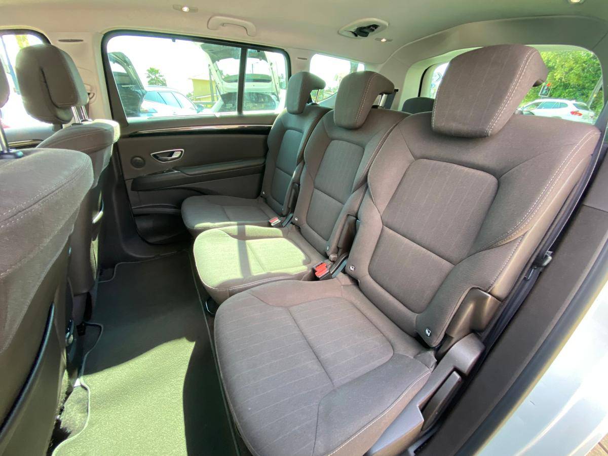 renault-espace-2016-diesel-1598cc