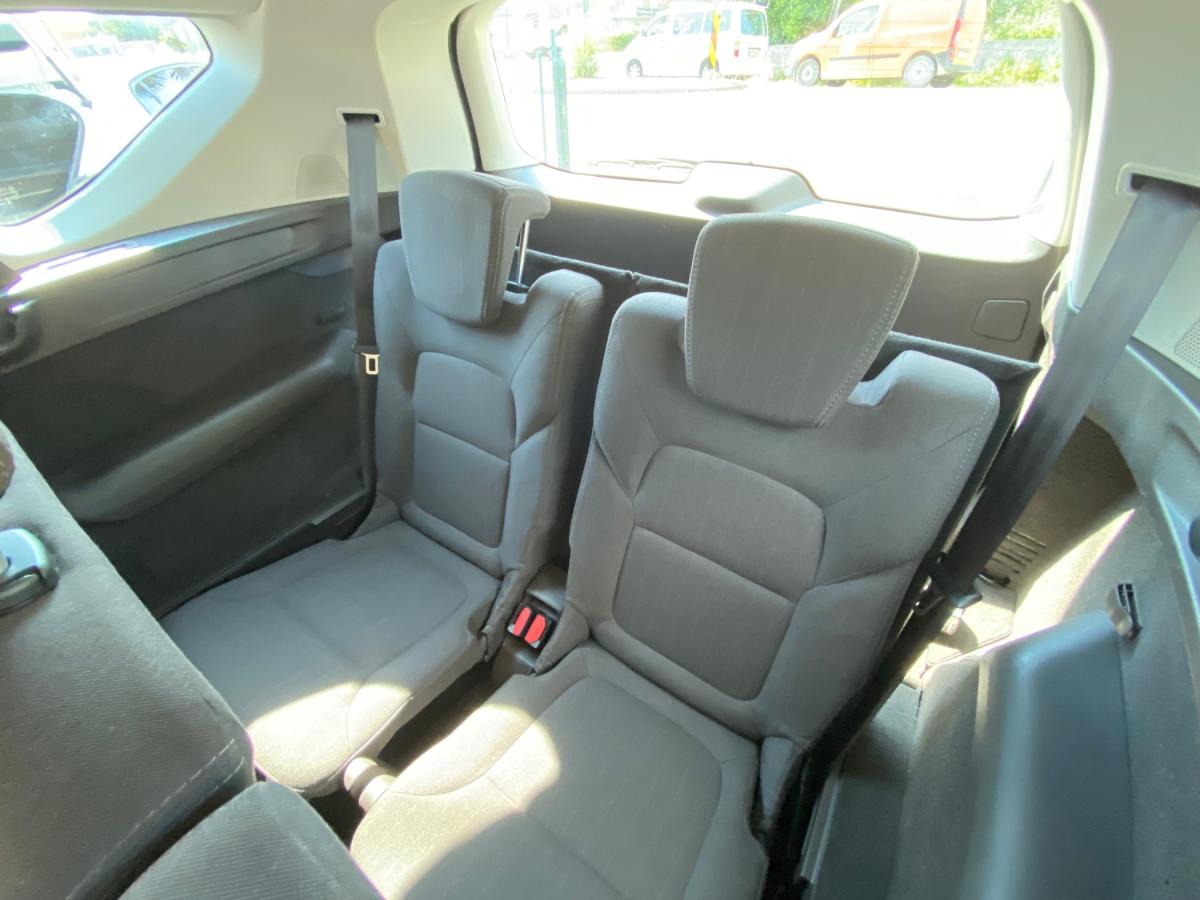 renault-espace-2016-diesel-1598cc