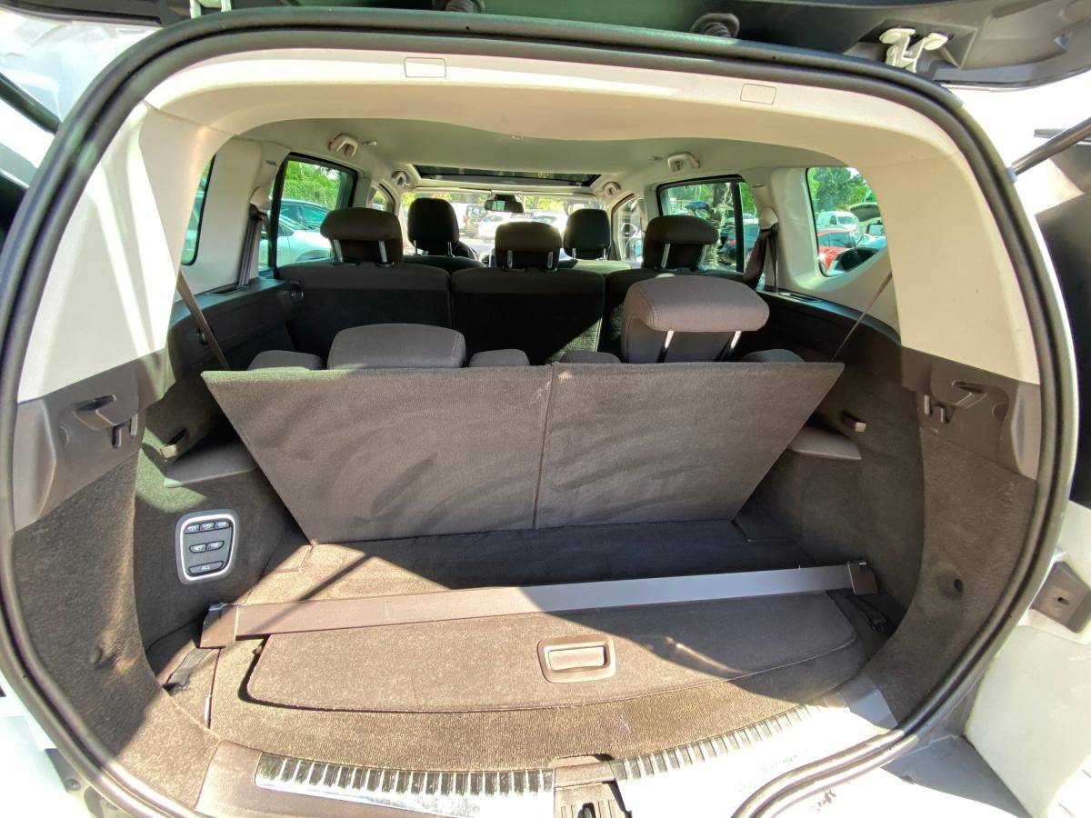 renault-espace-2016-diesel-1598cc