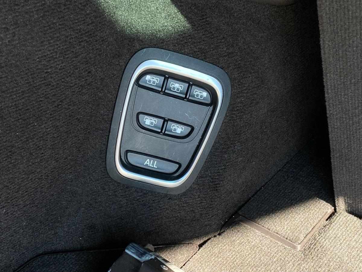renault-espace-2016-diesel-1598cc