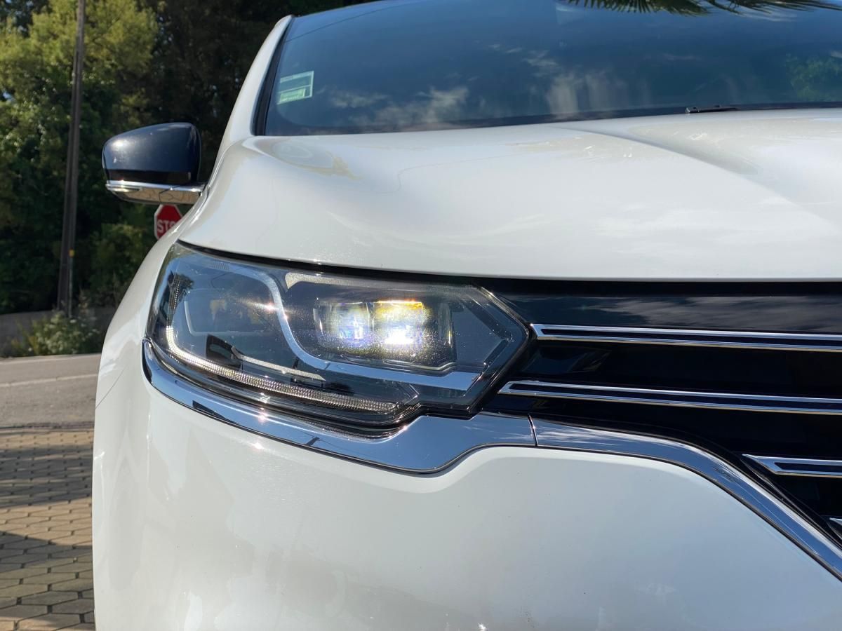 renault-espace-2016-diesel-1598cc