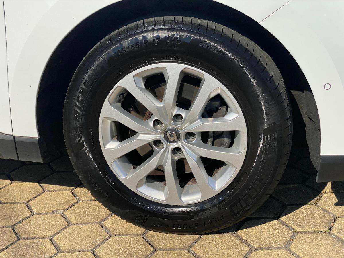 renault-espace-2016-diesel-1598cc