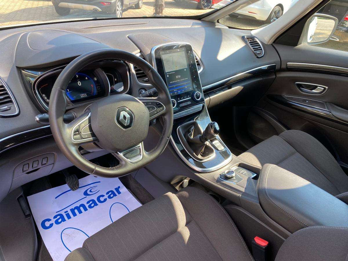 renault-espace-2016-diesel-1598cc