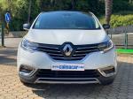 renault-espace-2016-diesel-1598cc