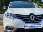renault-espace-2016-diesel-1598cc