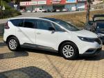 renault-espace-2016-diesel-1598cc