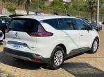 renault-espace-2016-diesel-1598cc