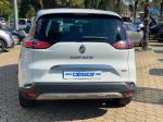 renault-espace-2016-diesel-1598cc