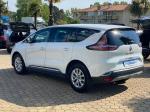 renault-espace-2016-diesel-1598cc