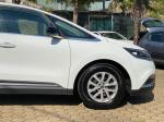 renault-espace-2016-diesel-1598cc