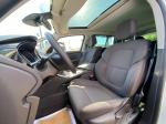 renault-espace-2016-diesel-1598cc