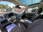renault-espace-2016-diesel-1598cc