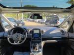 renault-espace-2016-diesel-1598cc