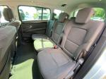 renault-espace-2016-diesel-1598cc