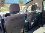 renault-espace-2016-diesel-1598cc
