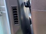 renault-espace-2016-diesel-1598cc