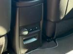 renault-espace-2016-diesel-1598cc