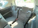 renault-espace-2016-diesel-1598cc