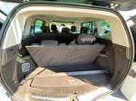 renault-espace-2016-diesel-1598cc