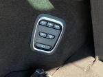 renault-espace-2016-diesel-1598cc