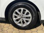 renault-espace-2016-diesel-1598cc