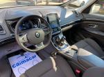 renault-espace-2016-diesel-1598cc