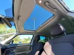 renault-espace-2016-diesel-1598cc