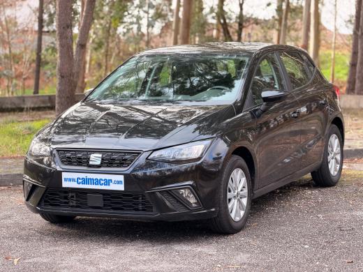seat-ibiza-2024-gasolina-999cc