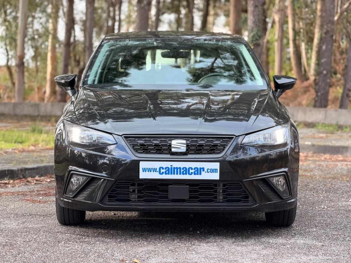 seat-ibiza-2024-gasolina-999cc
