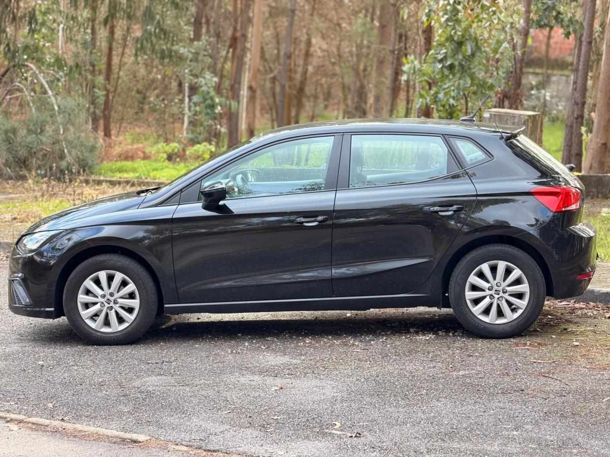 seat-ibiza-2024-gasolina-999cc