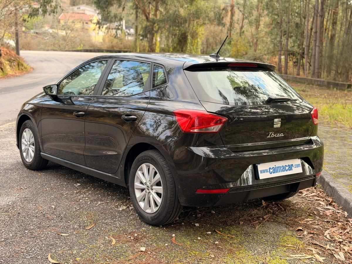 seat-ibiza-2024-gasolina-999cc