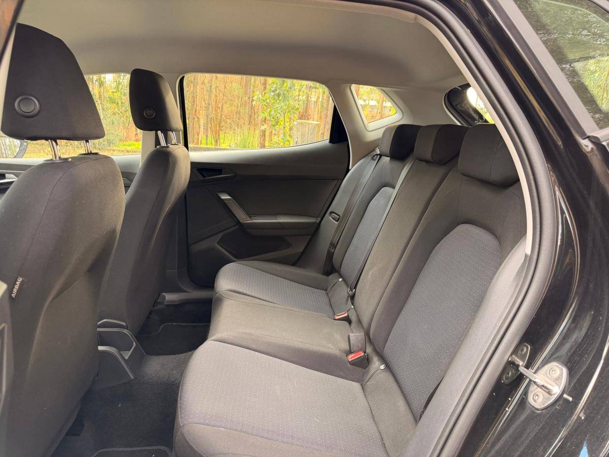 seat-ibiza-2024-gasolina-999cc