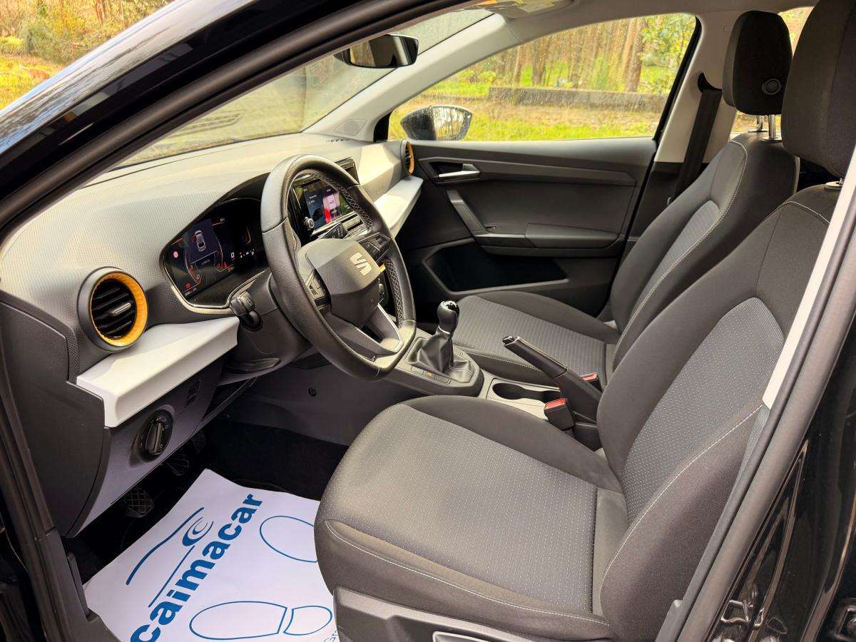 seat-ibiza-2024-gasolina-999cc