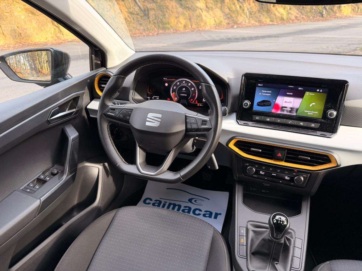 seat-ibiza-2024-gasolina-999cc