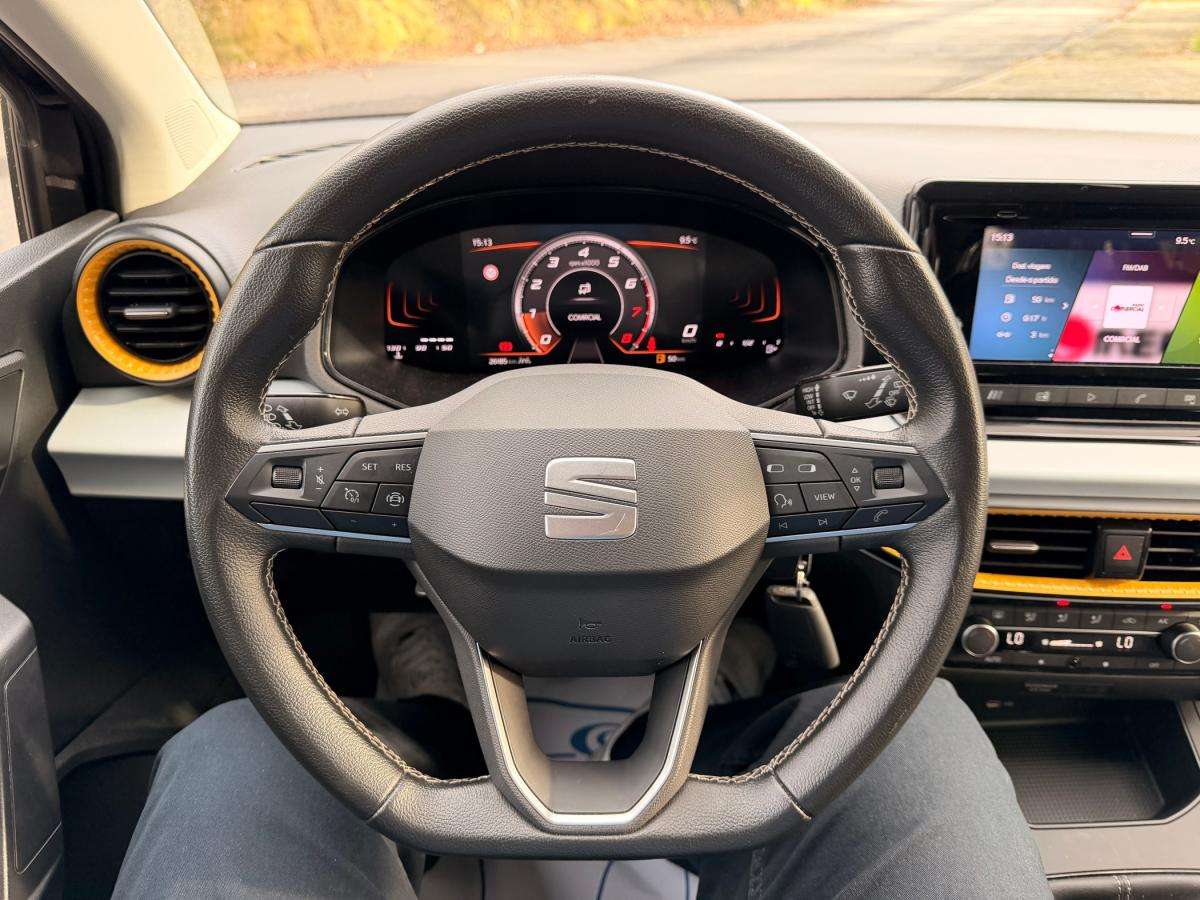 seat-ibiza-2024-gasolina-999cc