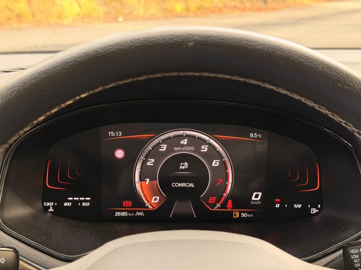 seat-ibiza-2024-gasolina-999cc