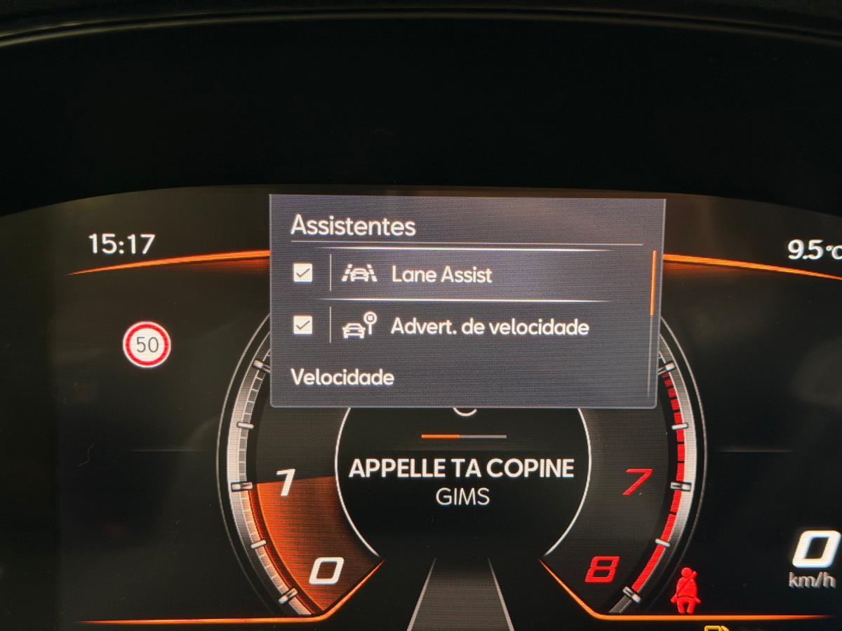 seat-ibiza-2024-gasolina-999cc
