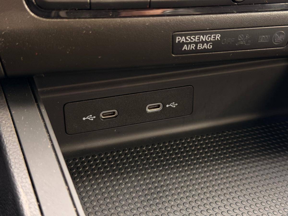 seat-ibiza-2024-gasolina-999cc