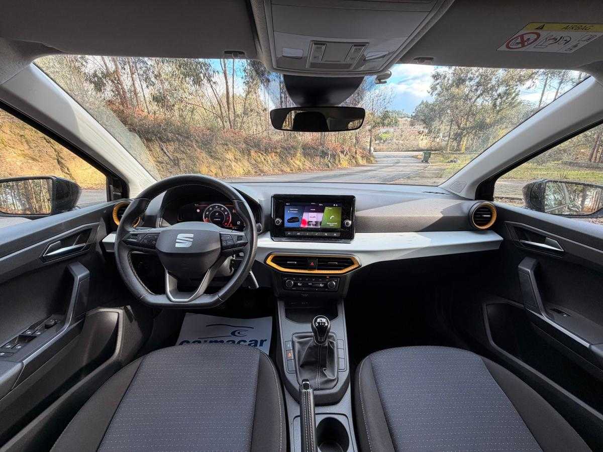 seat-ibiza-2024-gasolina-999cc