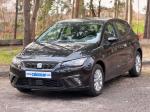 seat-ibiza-2024-gasolina-999cc
